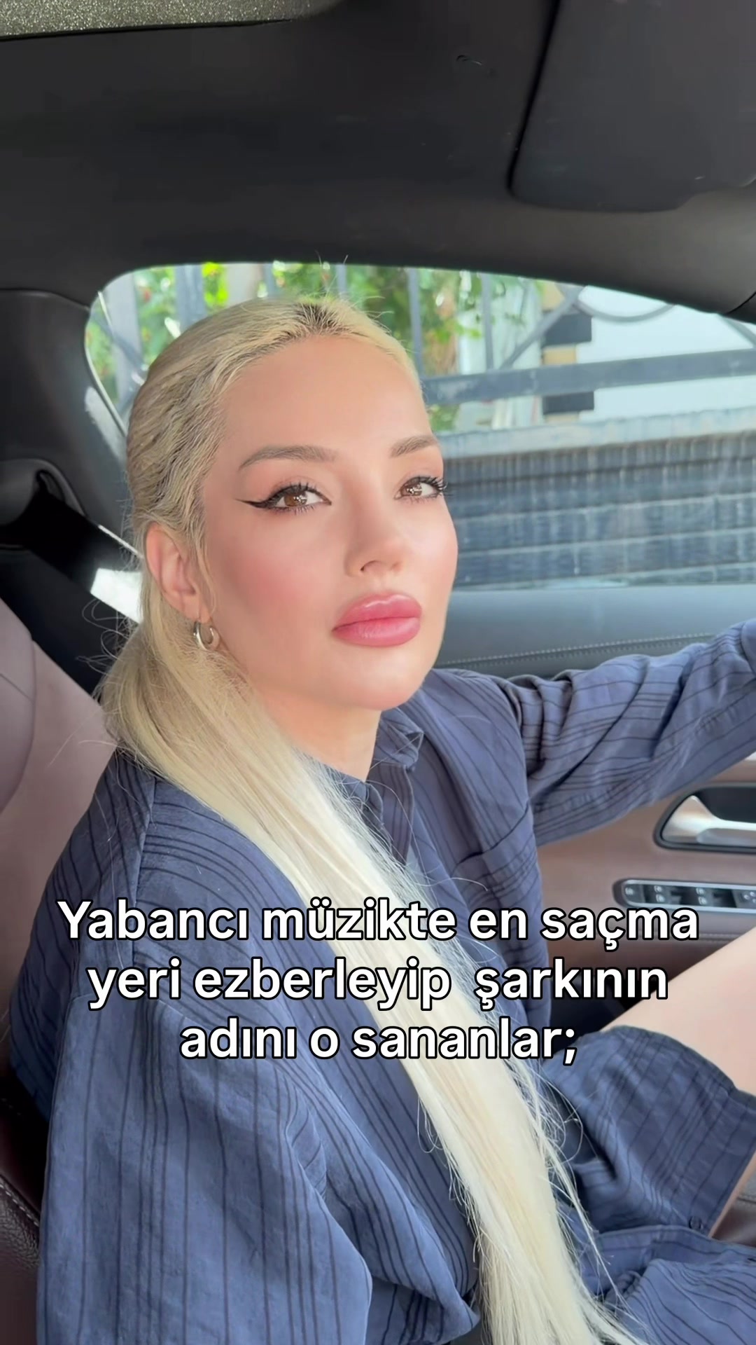 @Gülcan Öksüz