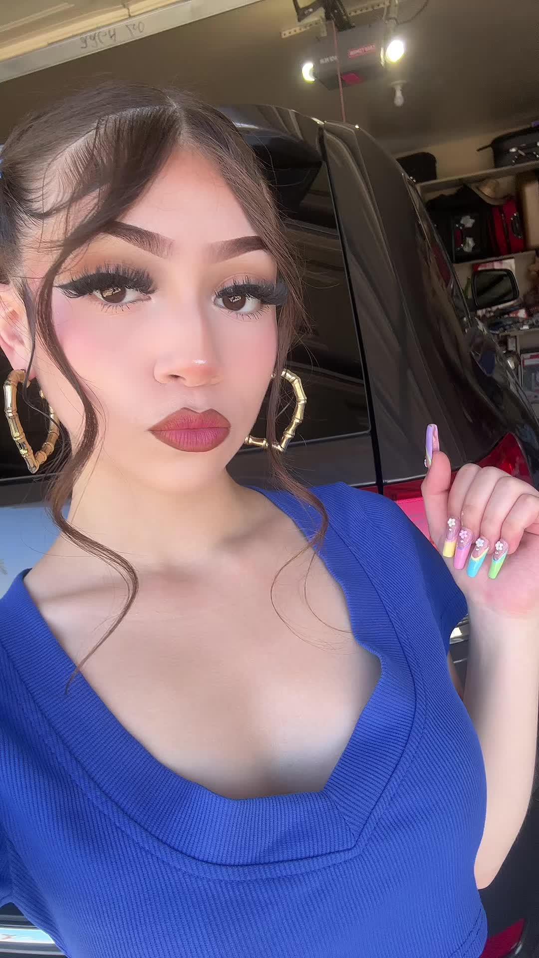 @yogurlyali