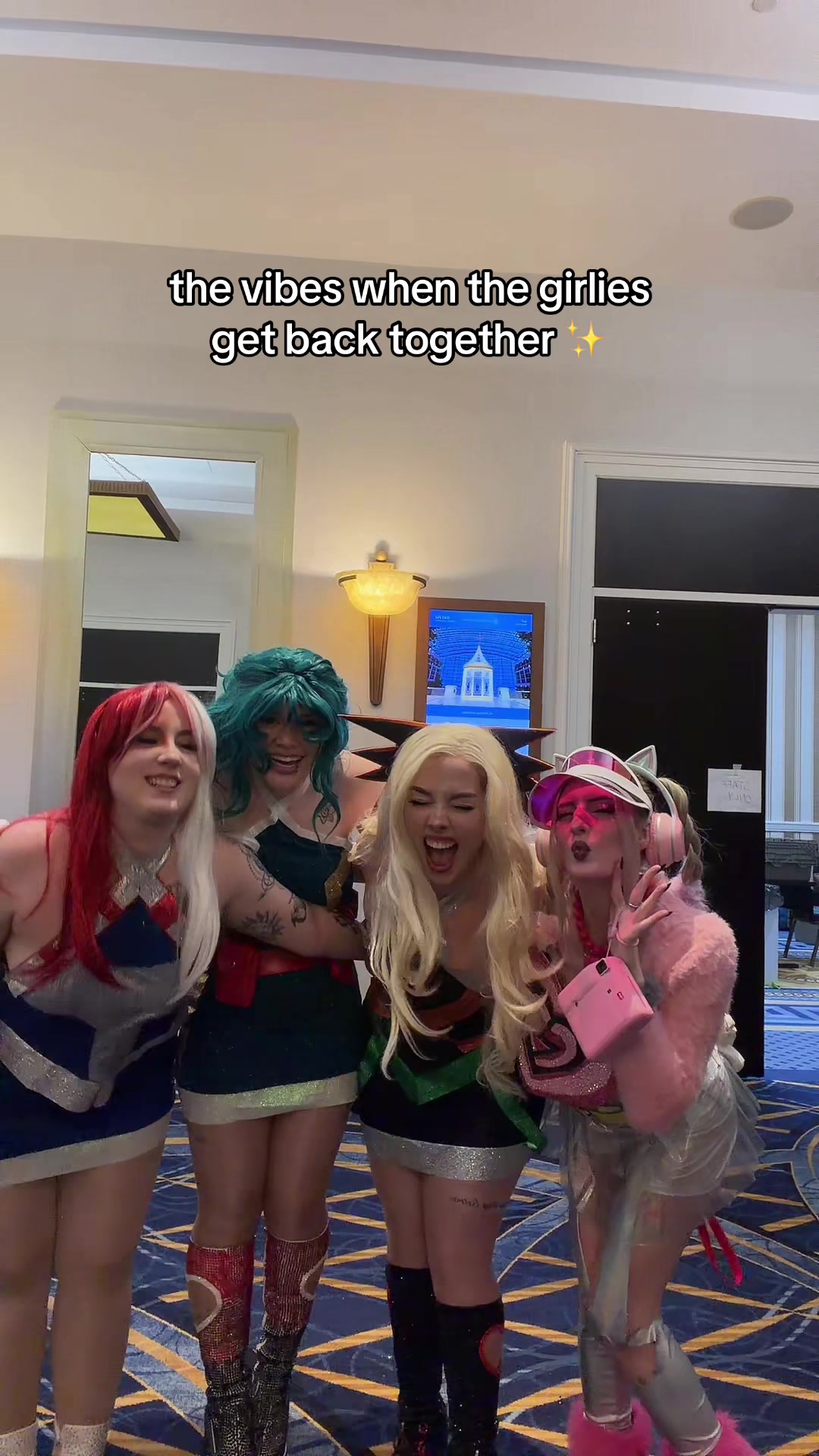 @sailorkayla🌙