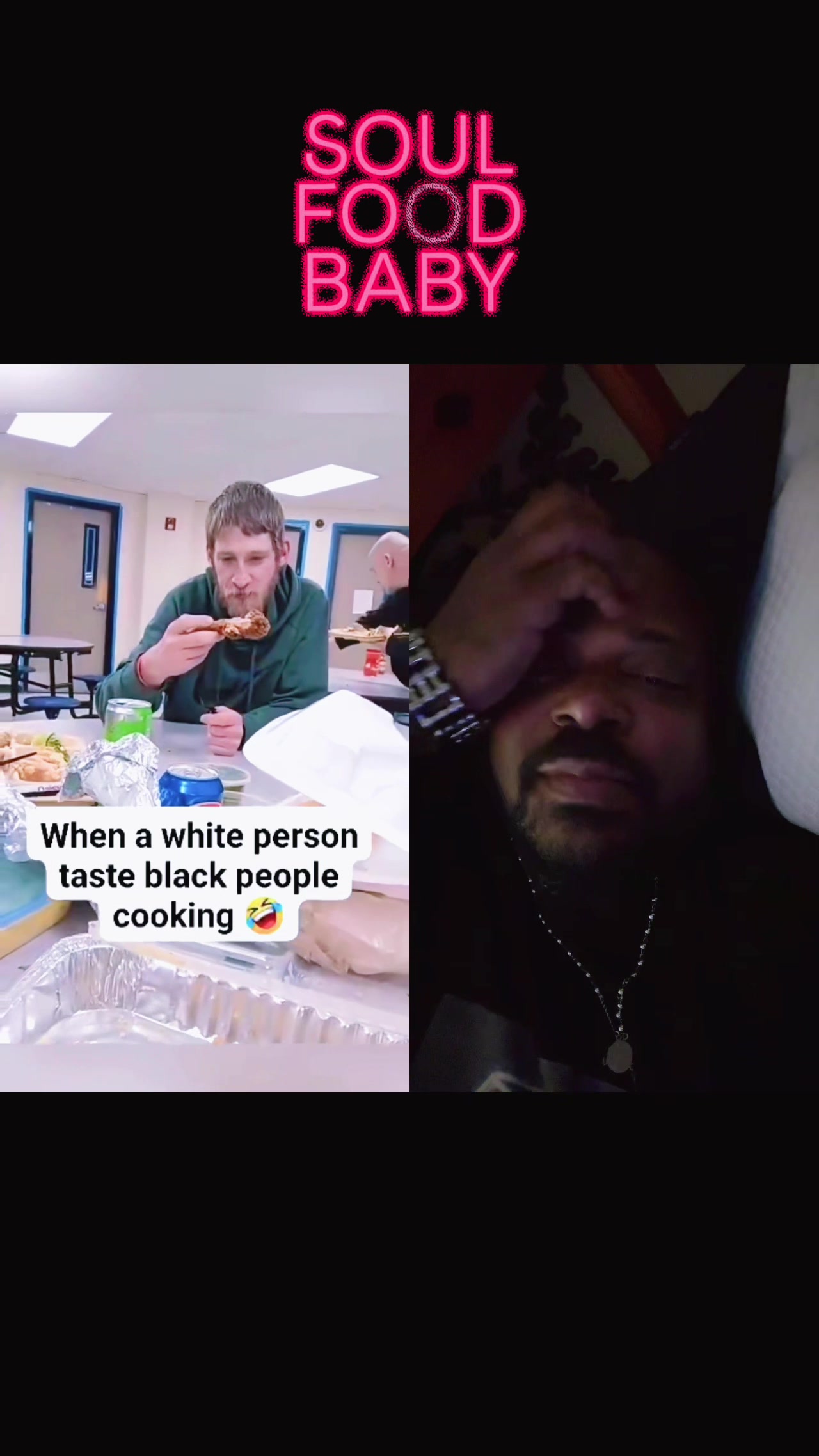 @MaxxJulien