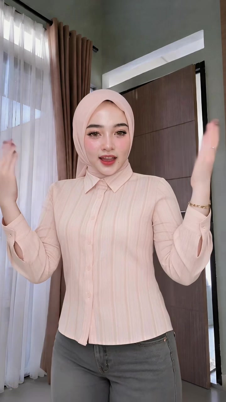 @nailindaaa