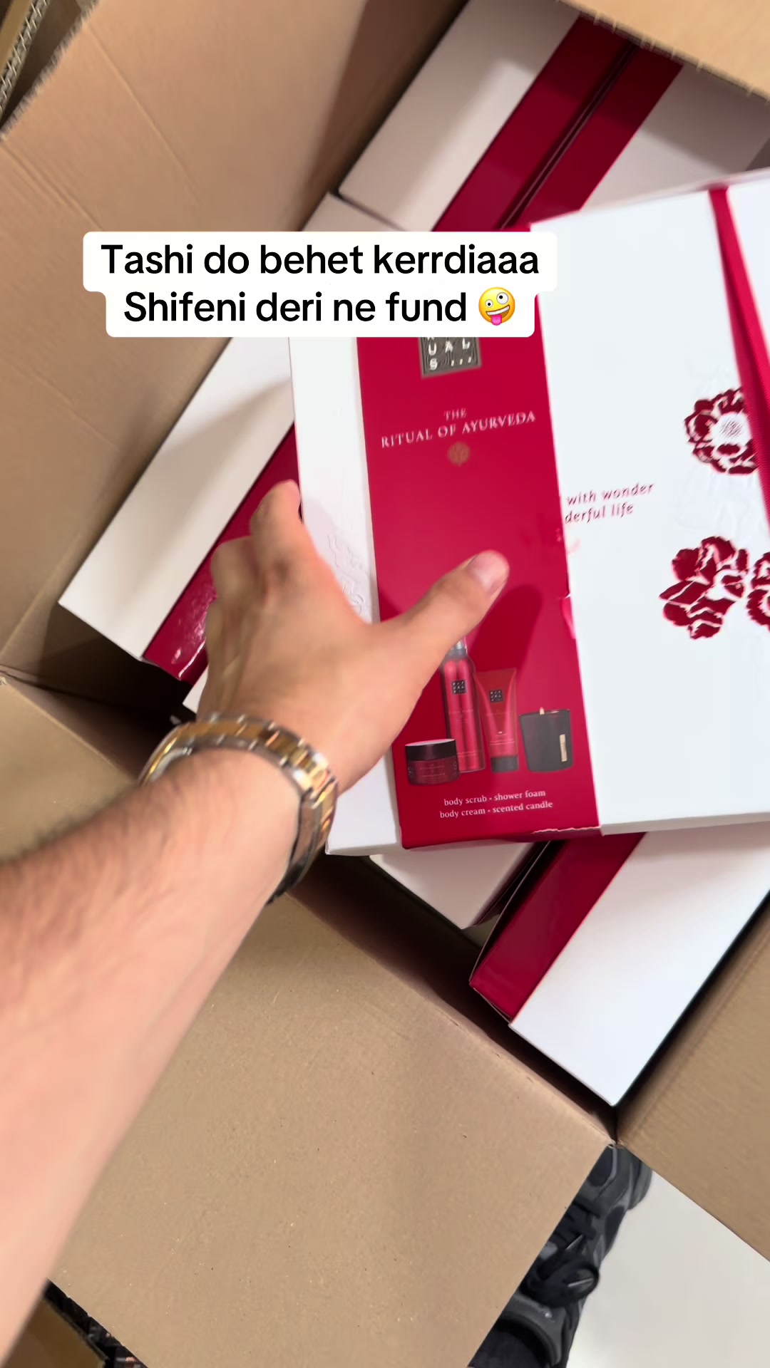 @7cosmetics