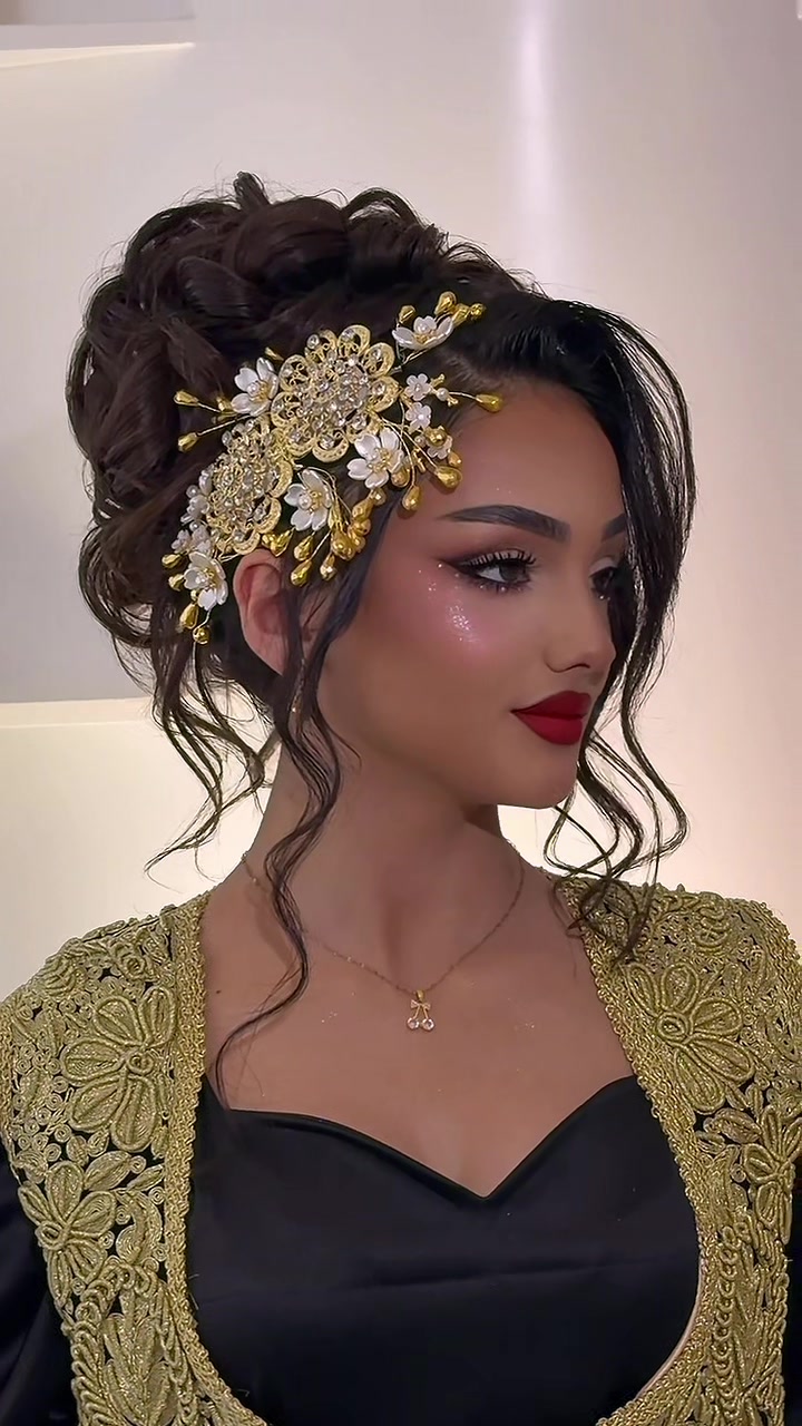 @Miles_beautysalon