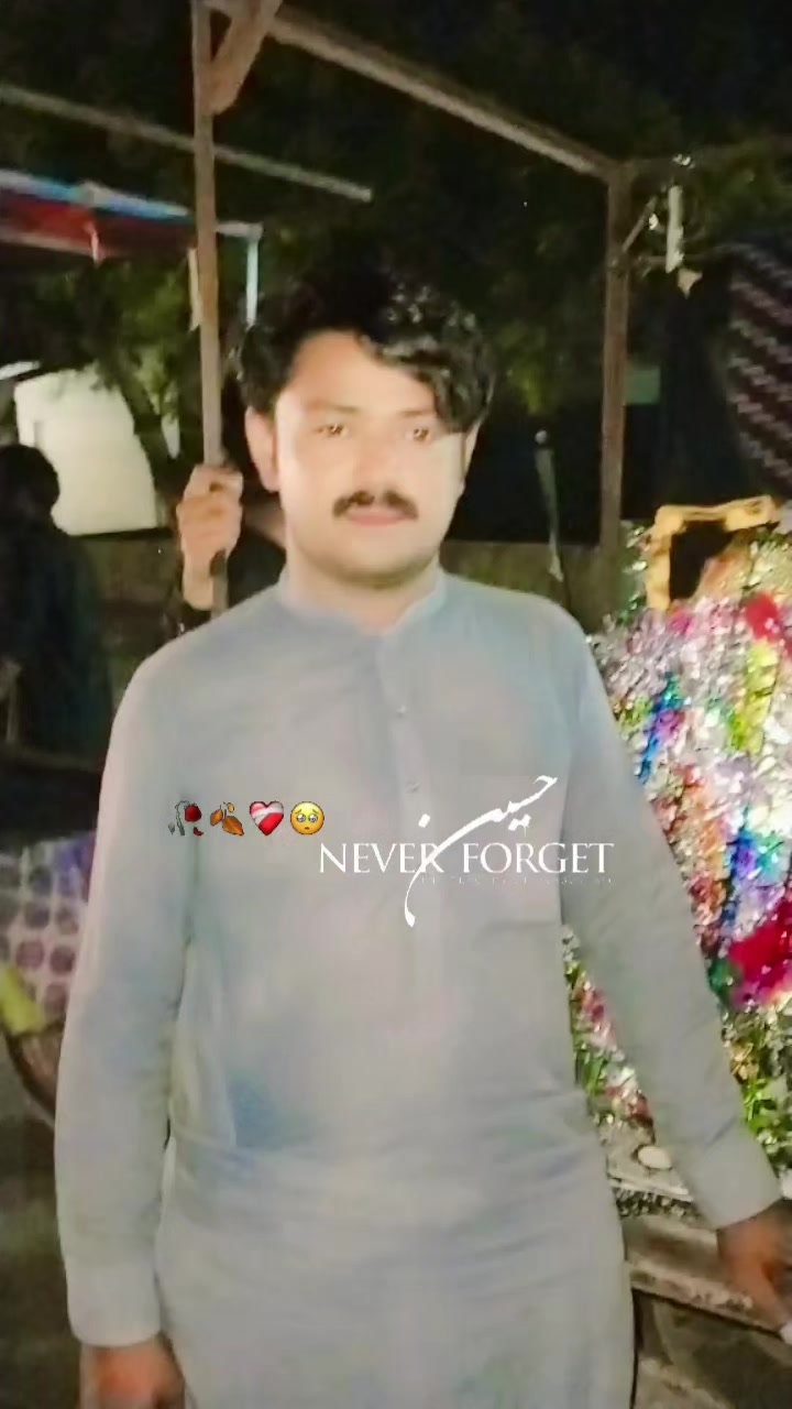 @Kashif Shah 786