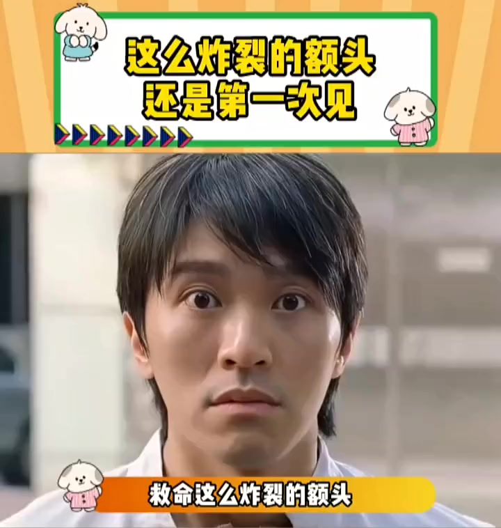 @晃晃悠悠
