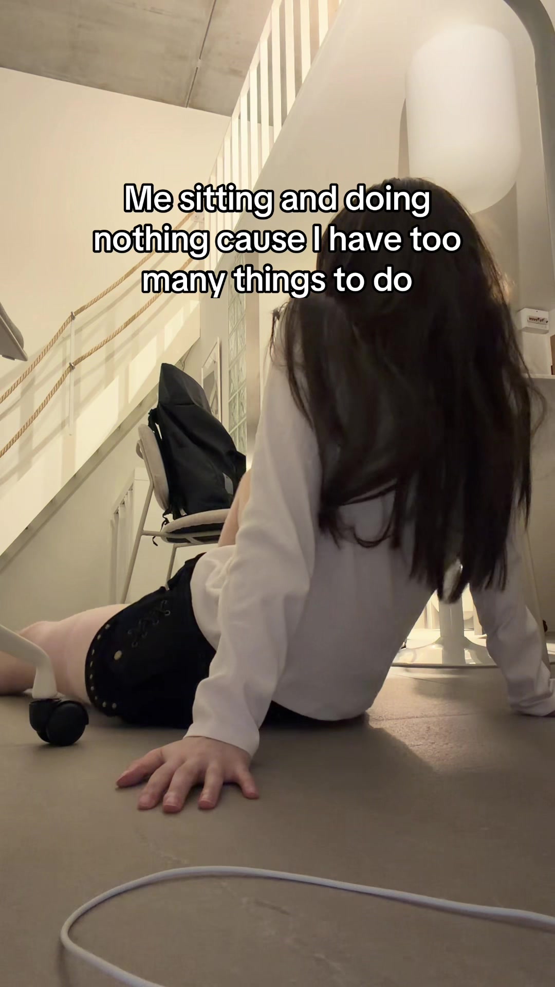 @setsuba