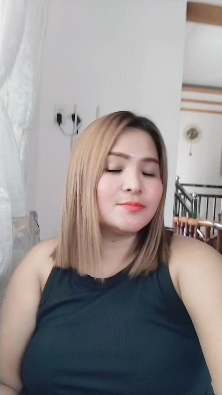 @Reycel14