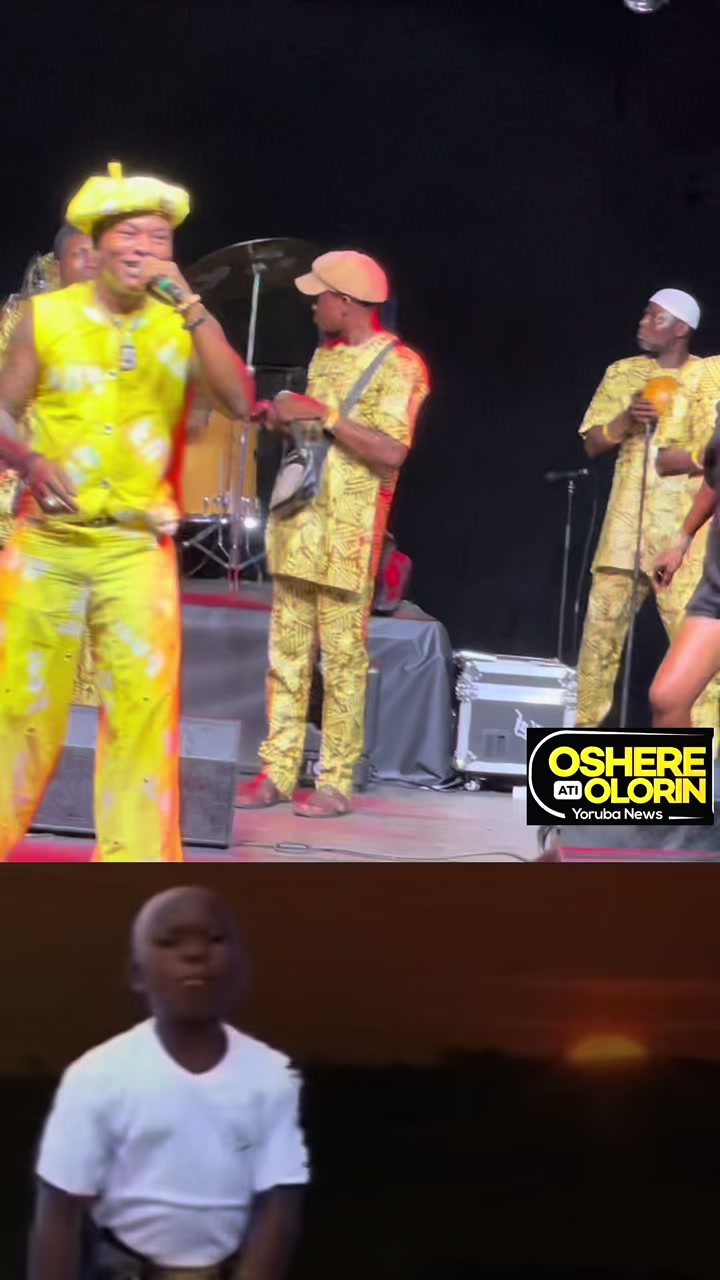 @oshereatiolorinyorubanews