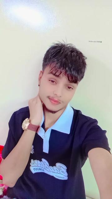 @Mohan paswan🇦🇪