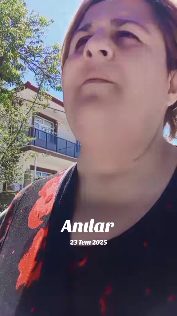 @👉güzel🫶🫶35🫶42👈