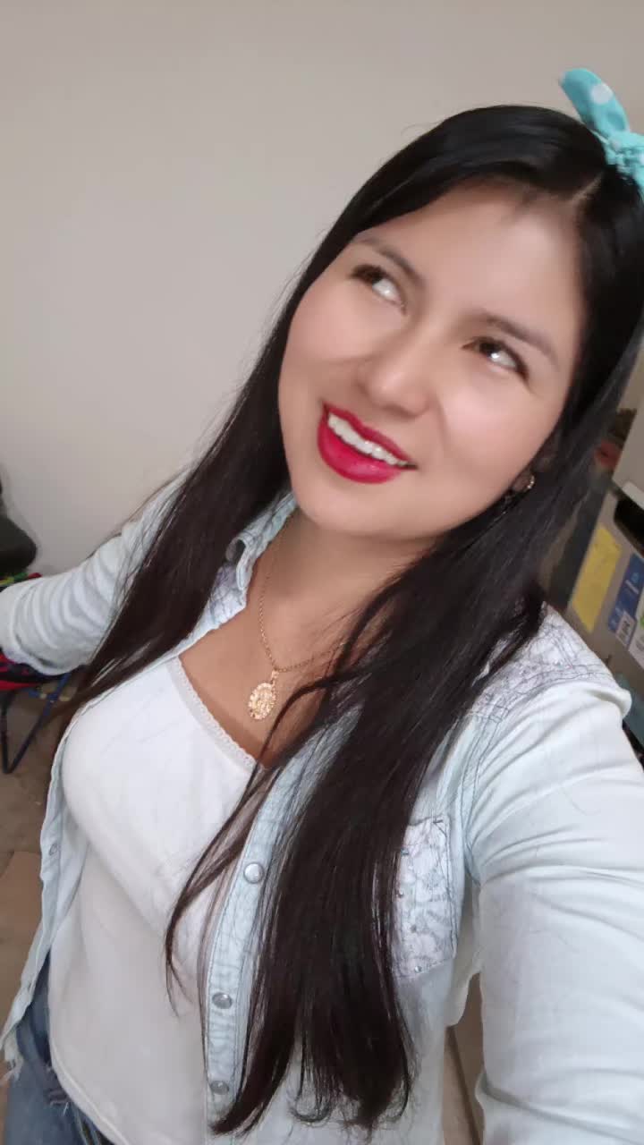 @❣️😘P&auml;ti✨❣️