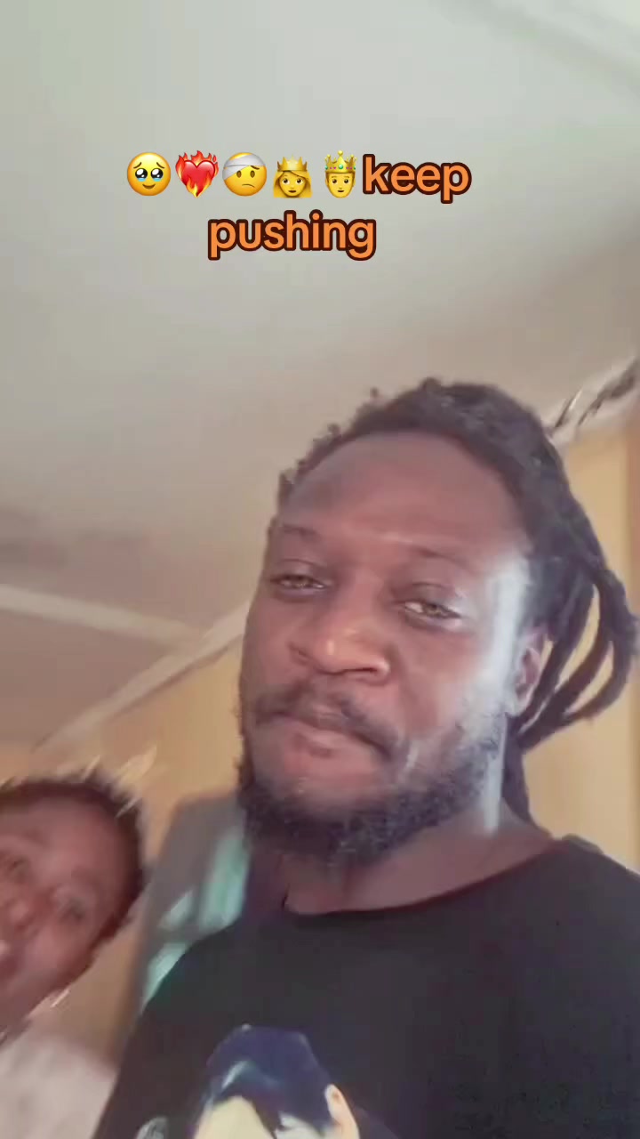 @Mr overstreet 🇦🇴🇿🇲🇱🇷