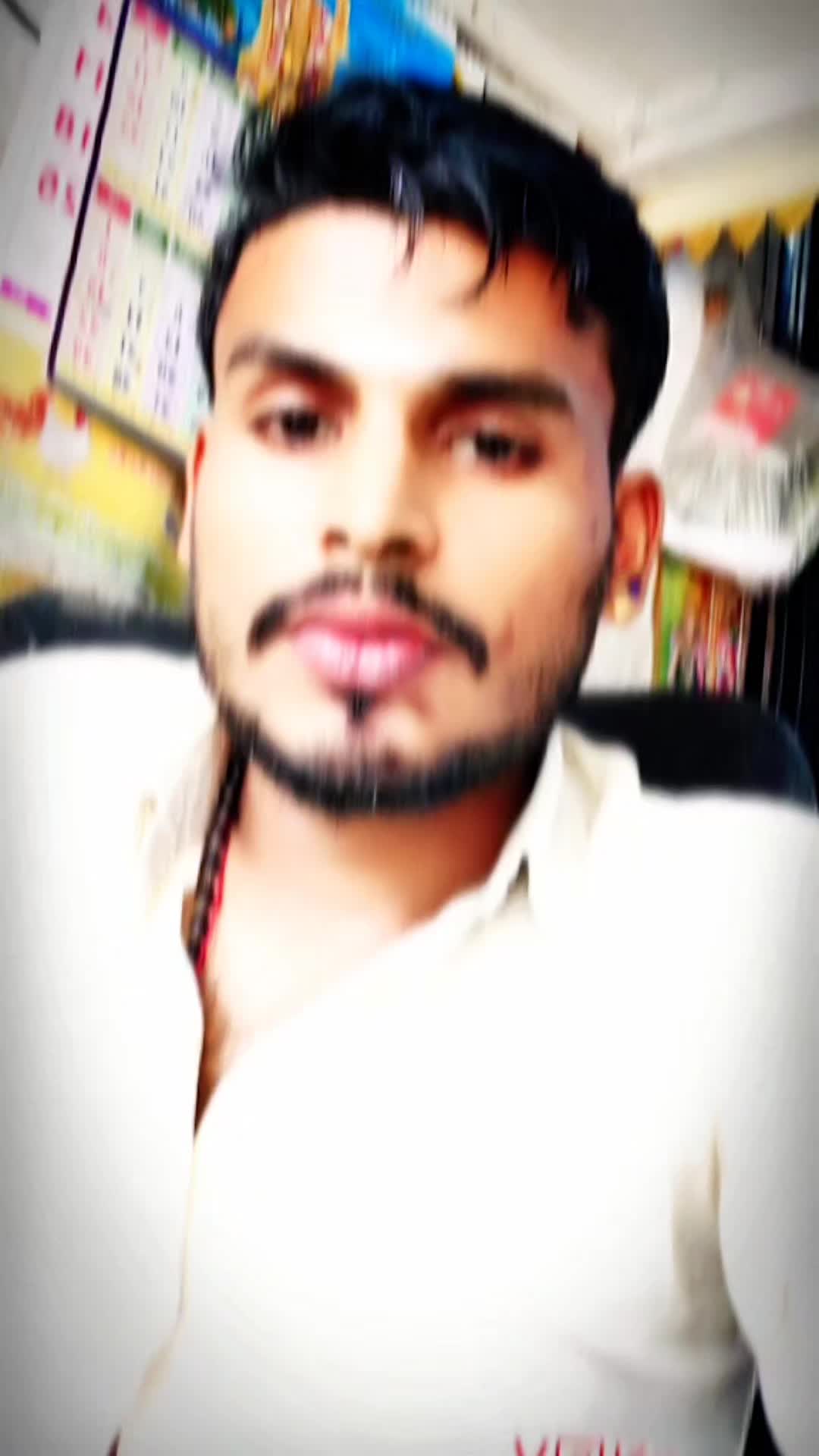 @ð²ð²ð³ðªPS SuRiya(Official)ð¯ïž