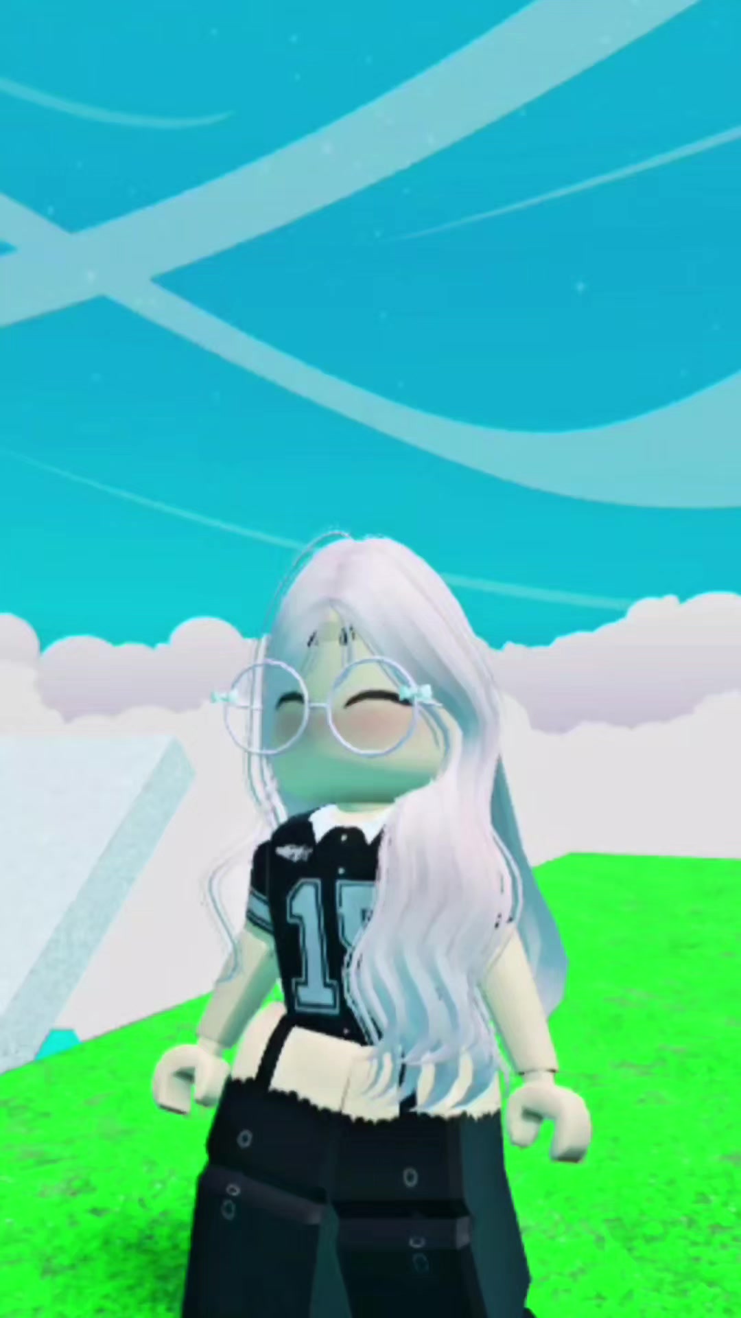 @robloxiana_pro