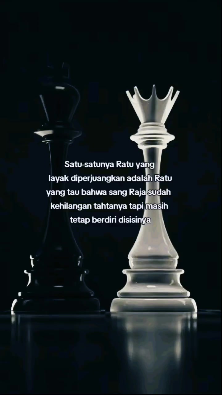 @4 saudara