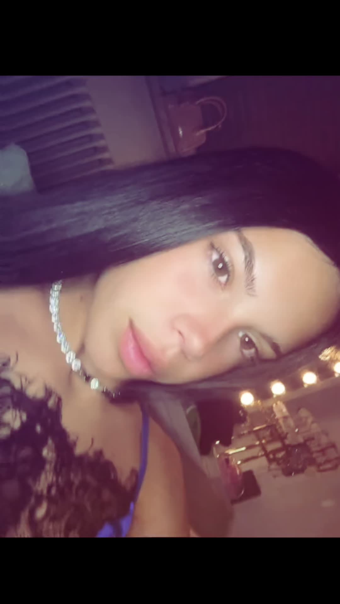 @sofiaaltierii