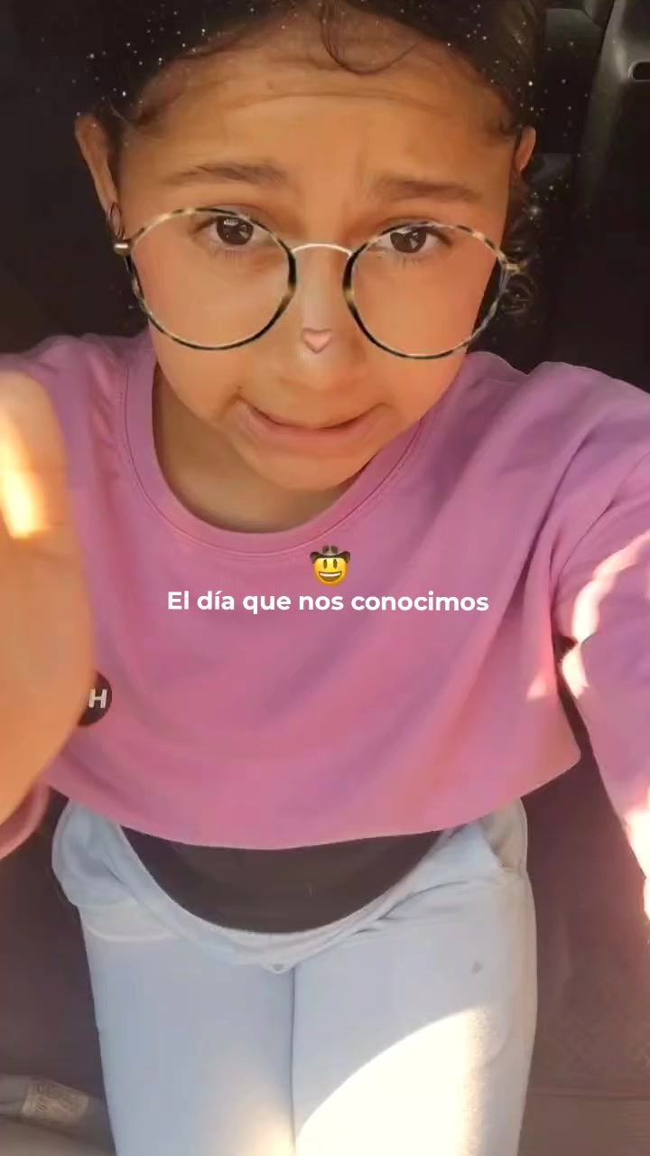 @Cami 🎀.