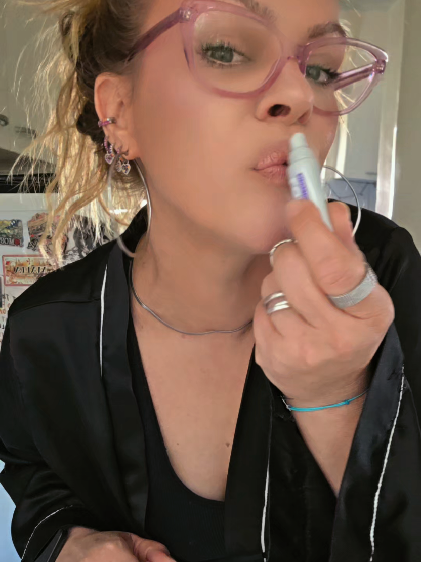 @Lady 🫶