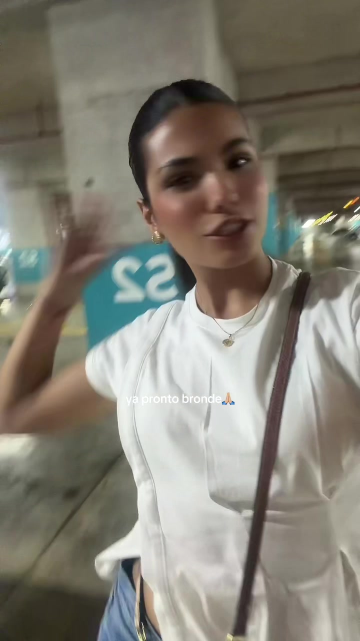 @isabel barrios