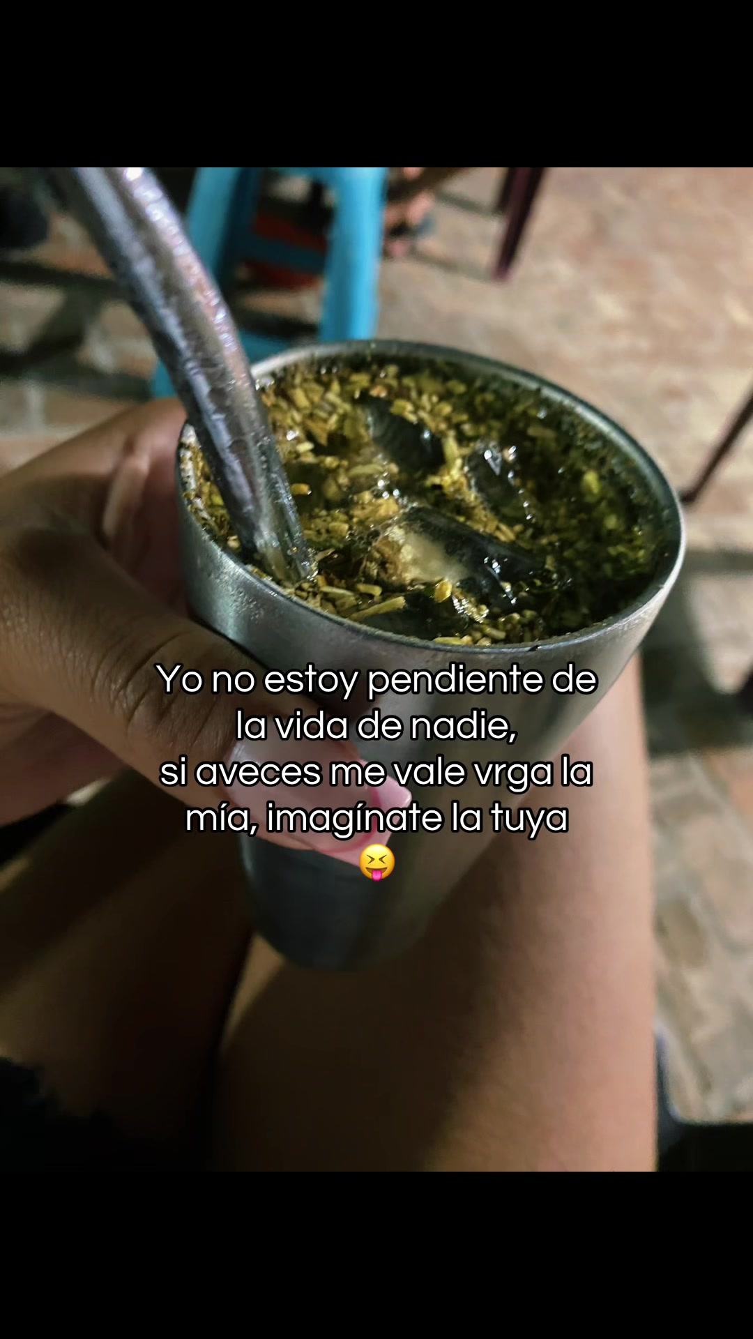 @𝐍𝐚𝐡𝐢𝐫𝐜𝐢𝐭𝐚𝐙𝐕