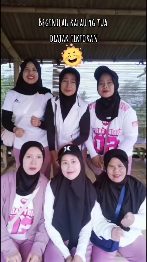 @Sibunda