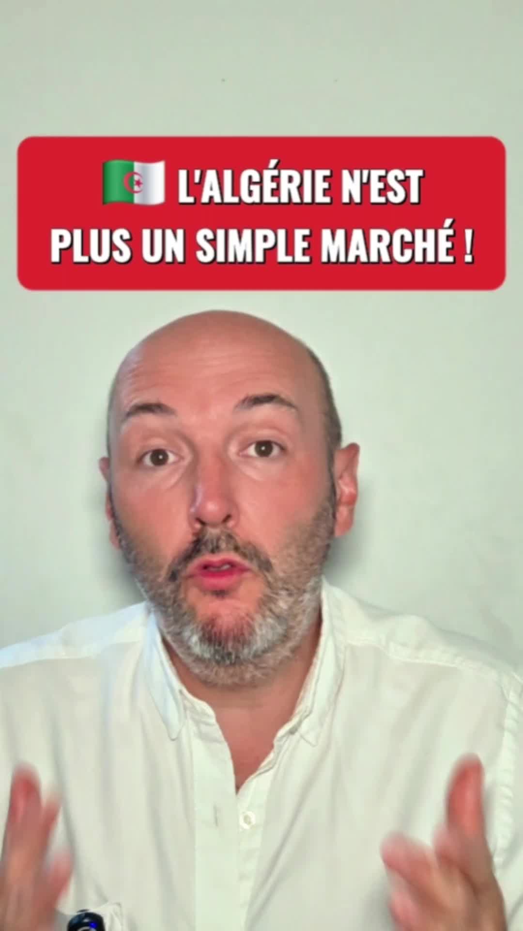@Marc Mauco