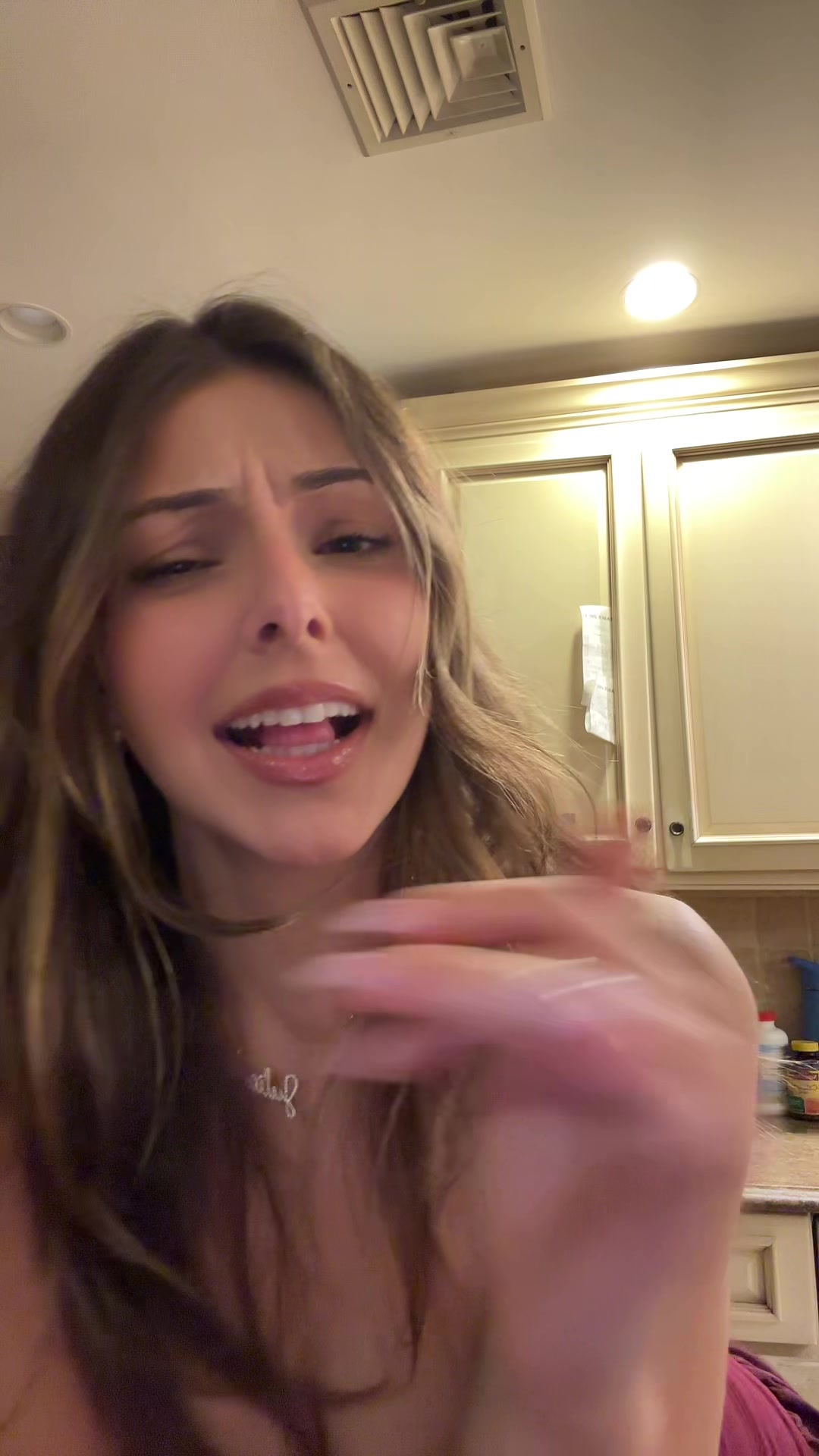 @JULIA