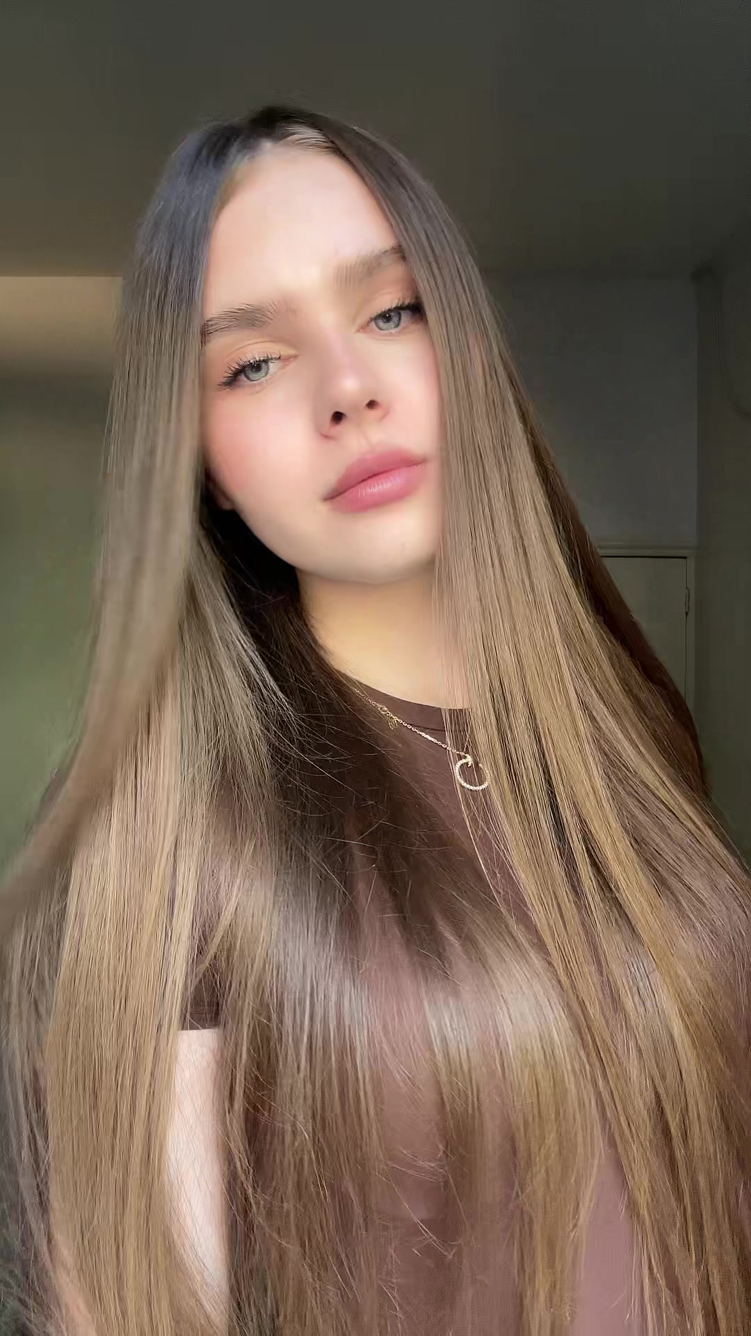 @necessitty