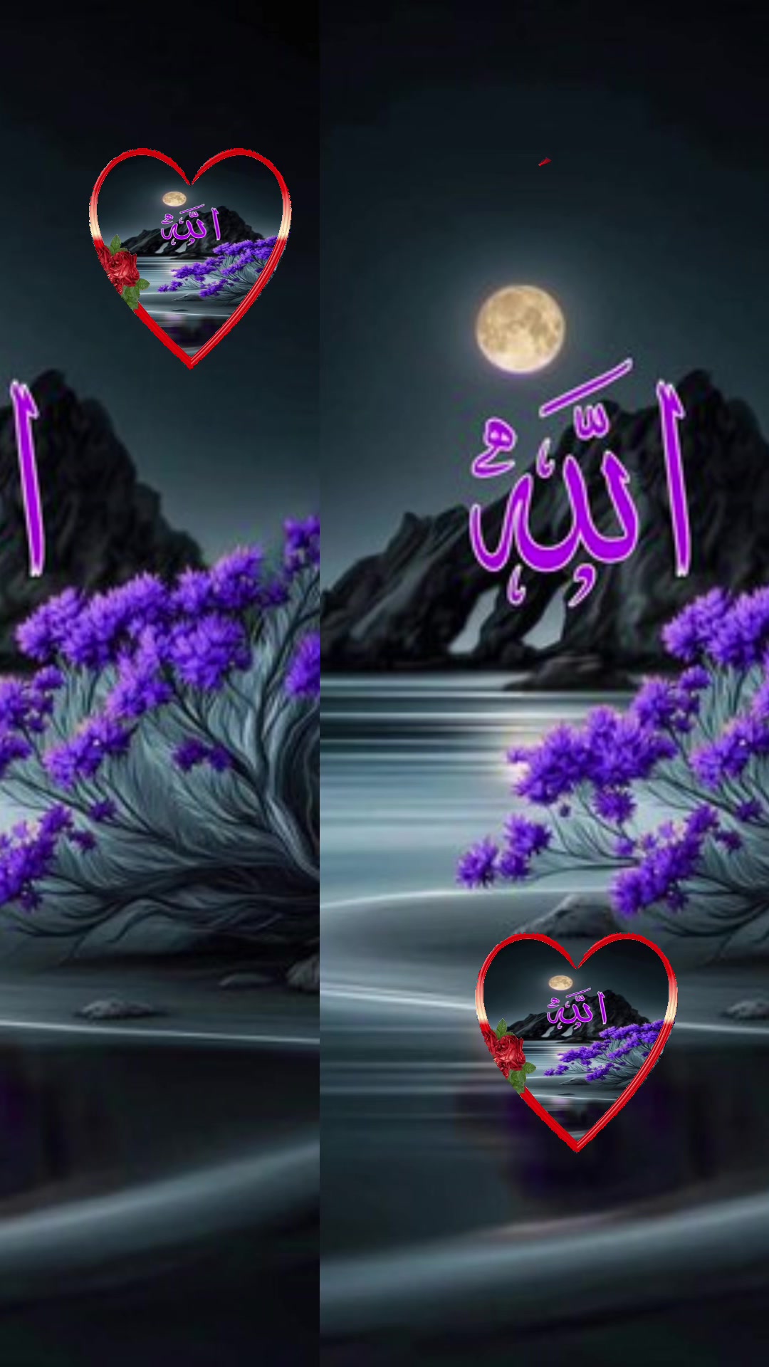 @143Aby