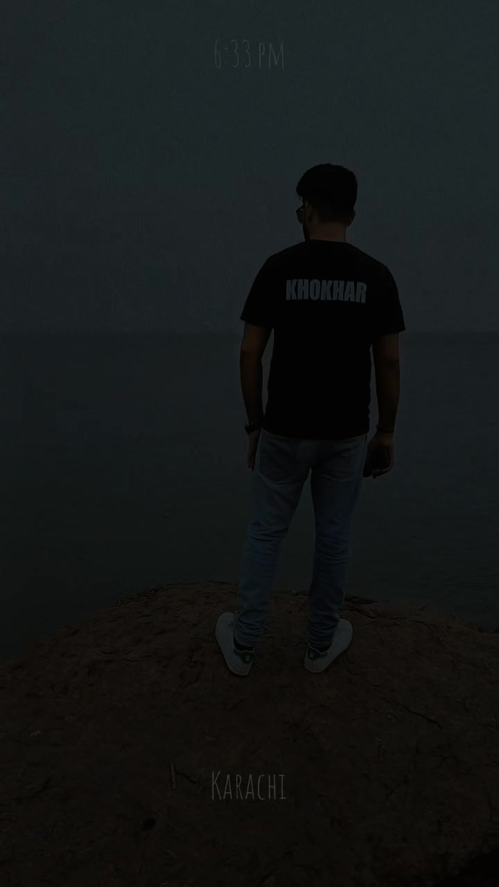 @Dk KHOKHAR 🇵🇰