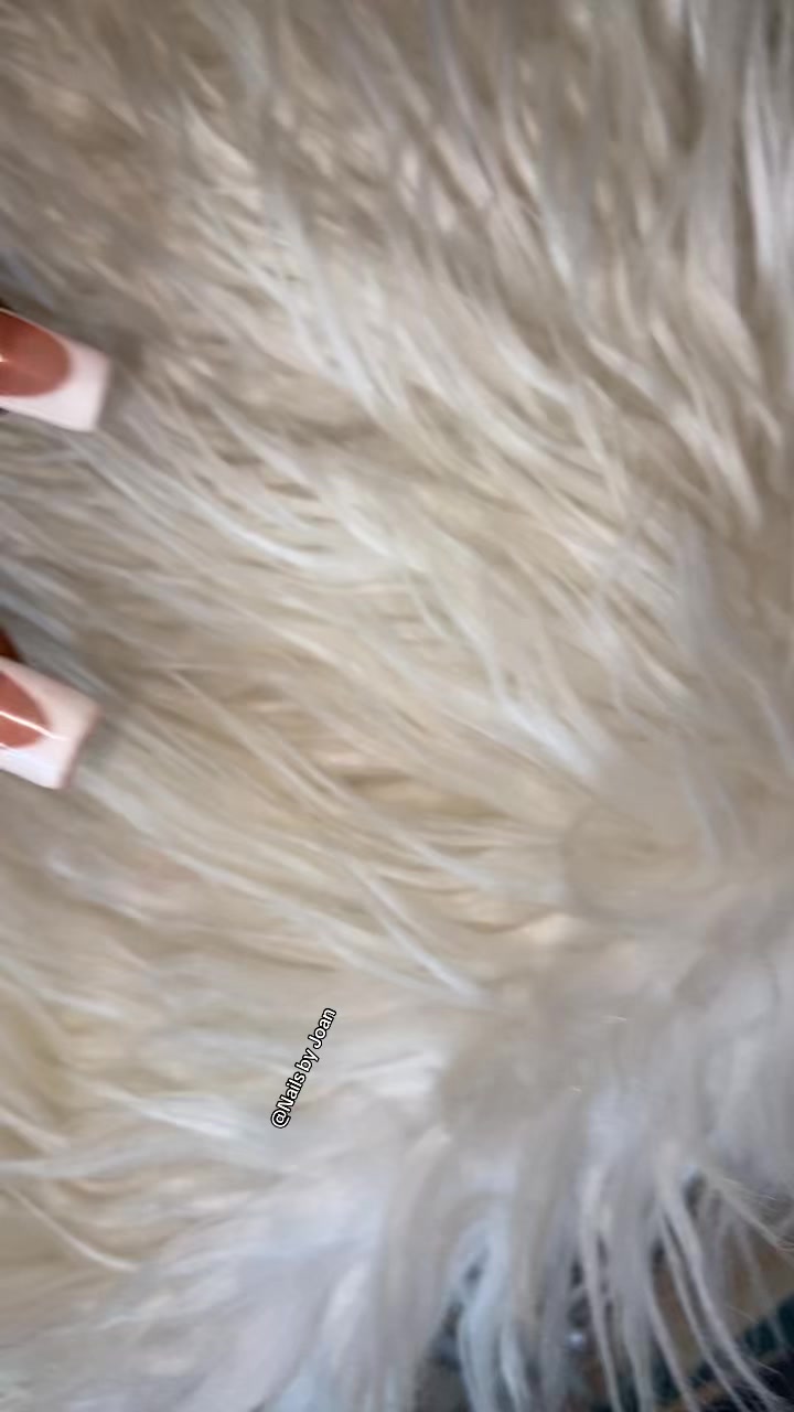 @nalibyjoan2