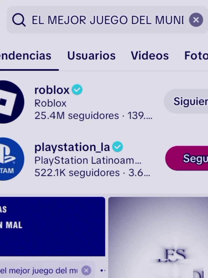 @CalecitoYT blox