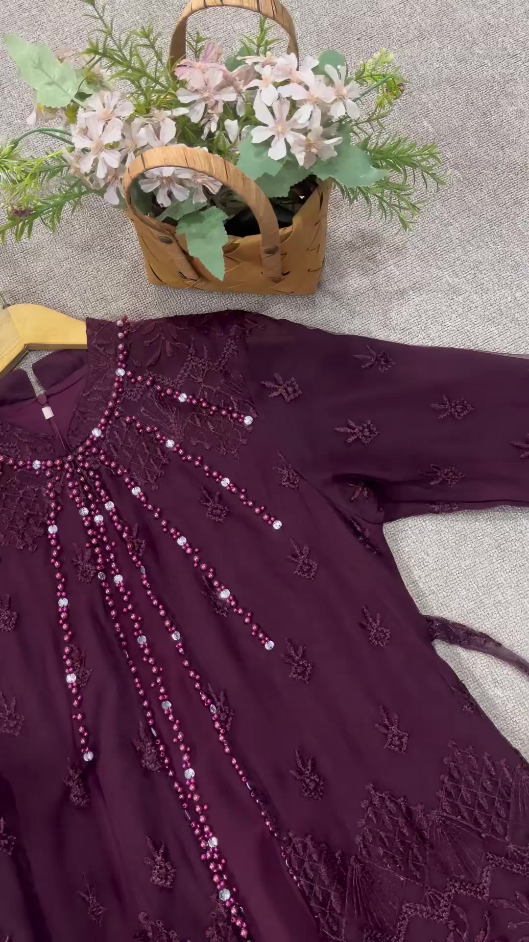 @Kinarya_kebaya_official