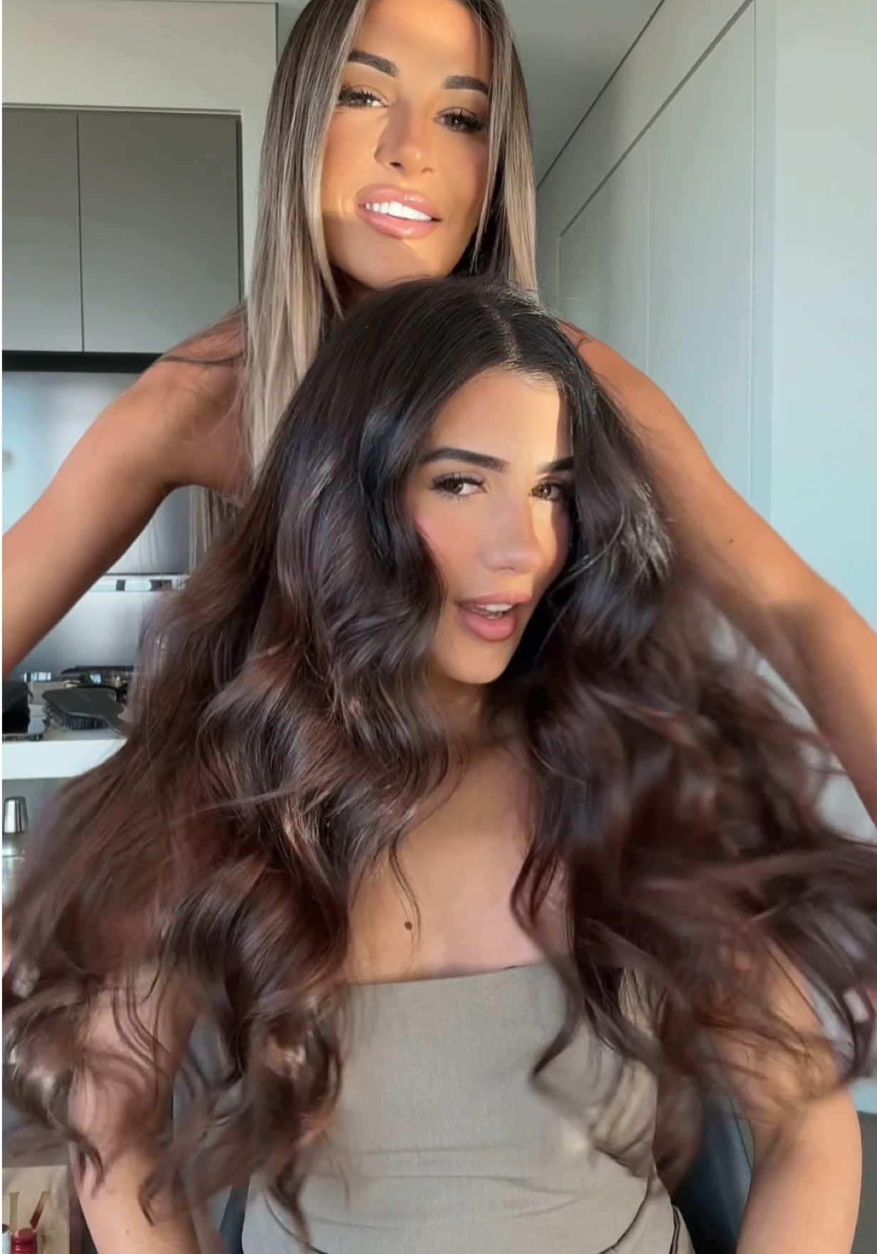 @SARAHEMILIAOFFICIAL