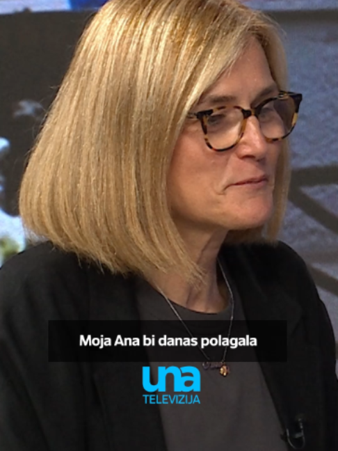 @UNA TELEVIZIJA