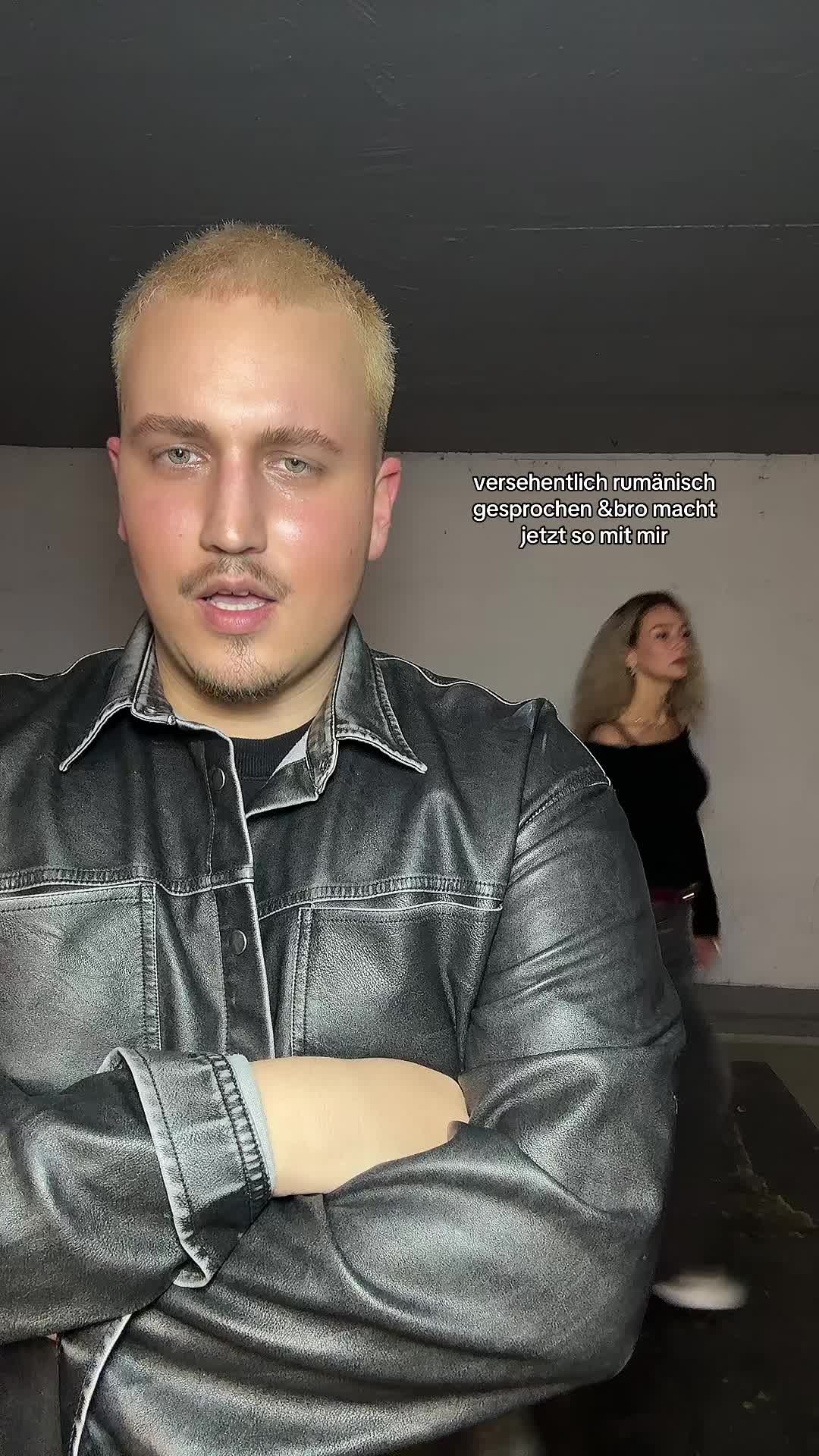 @Konstasy