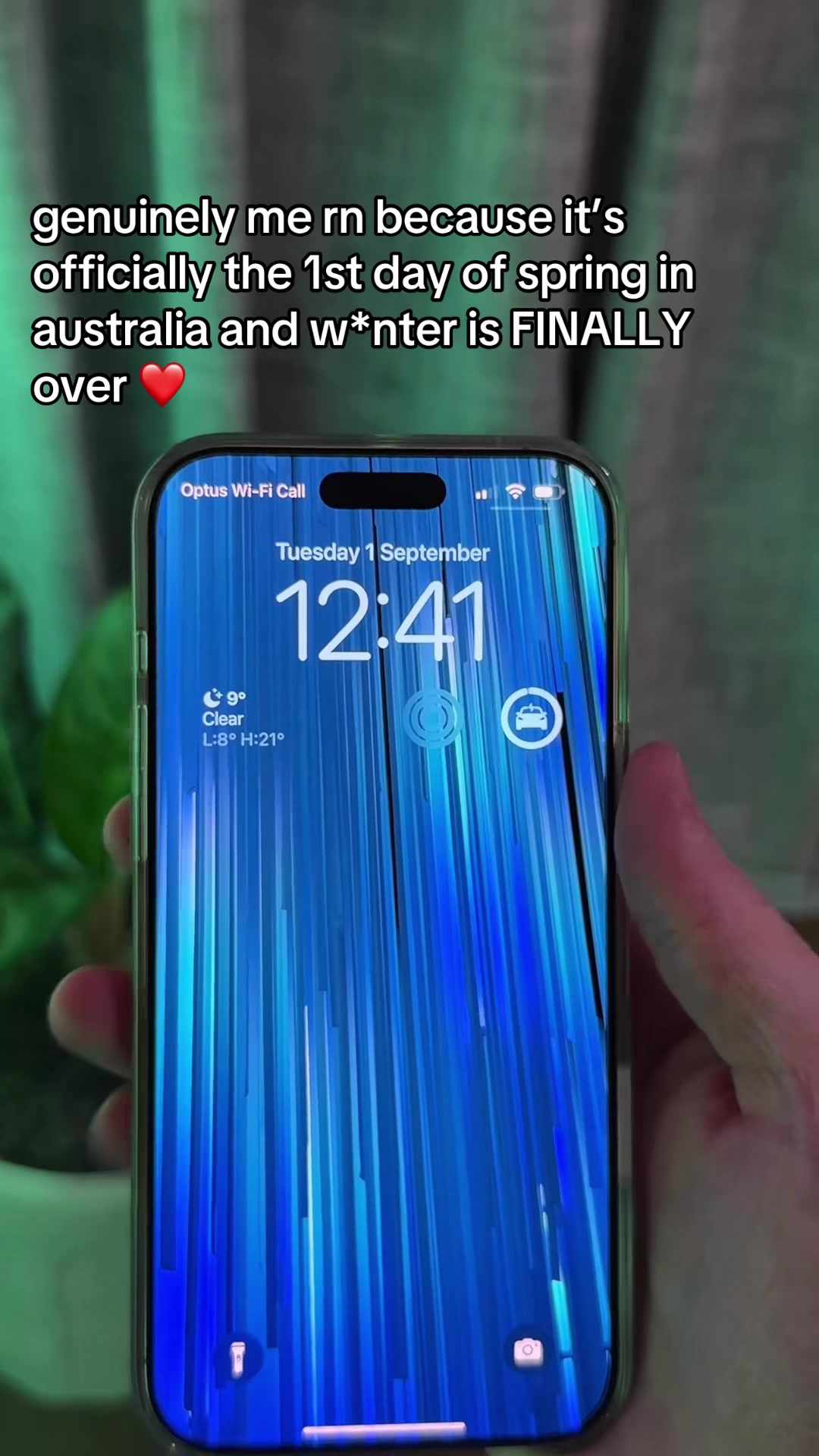 @James 🦦