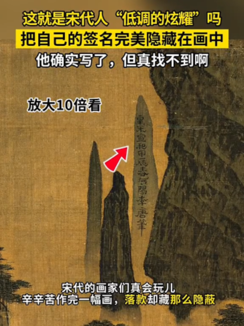 @闽南风~