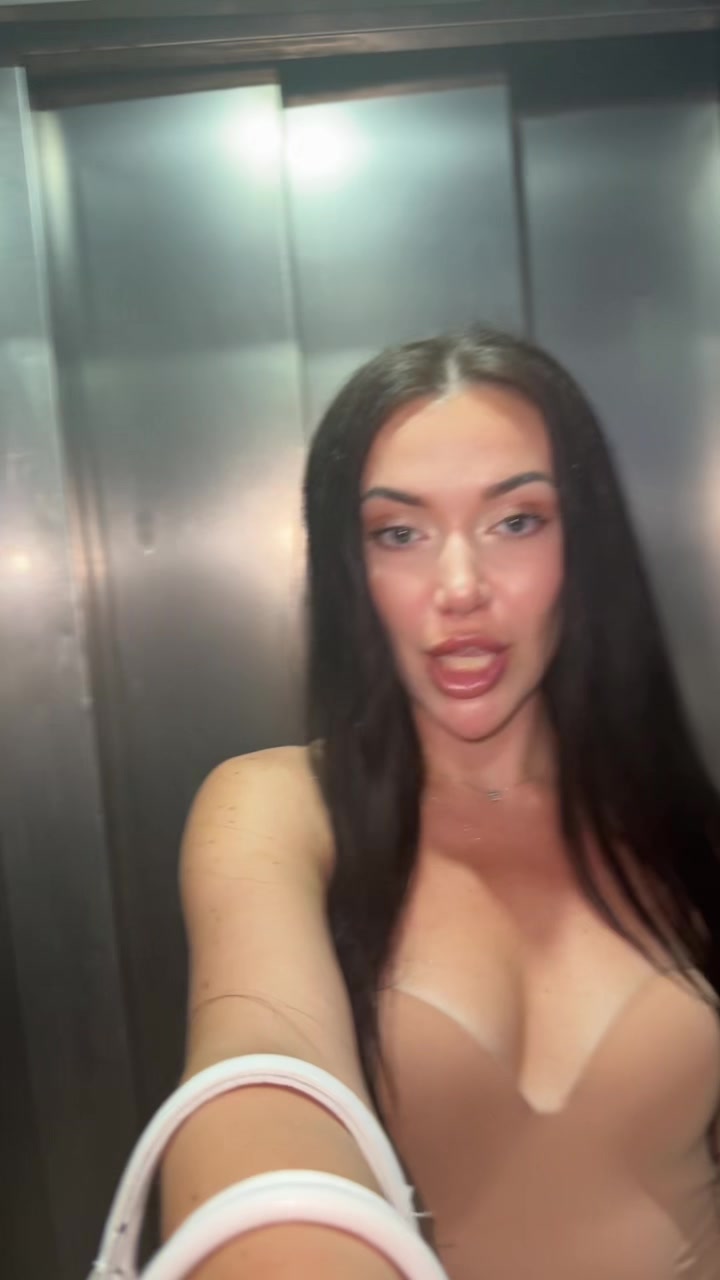 @Polina 🫦 PMU | MOSCOW