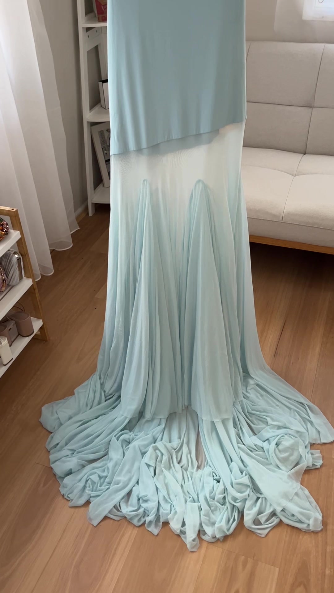 @LA DESIGNER HIRE