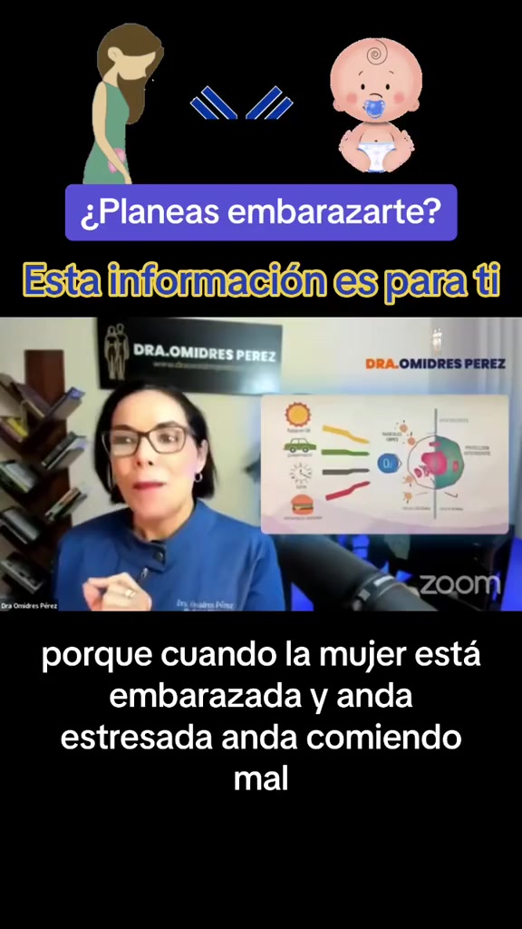 @Saludybienestar