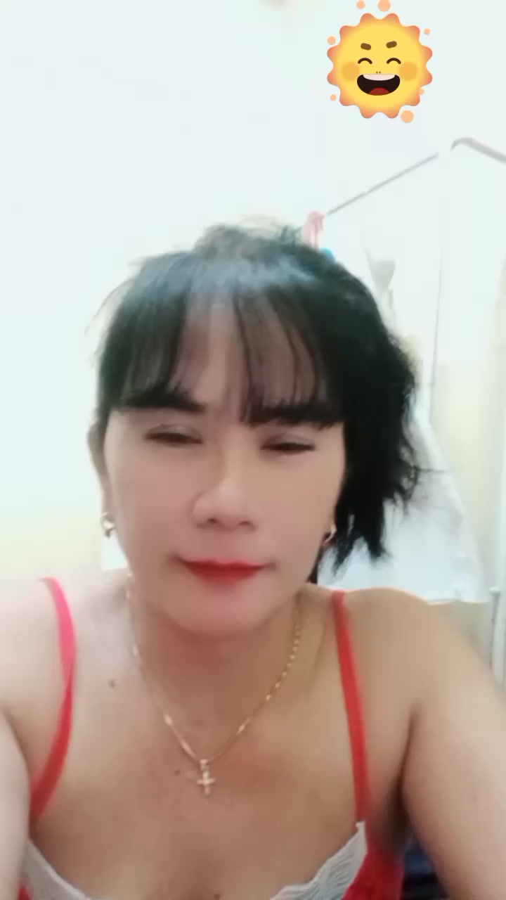 @Rosalie Bacusa