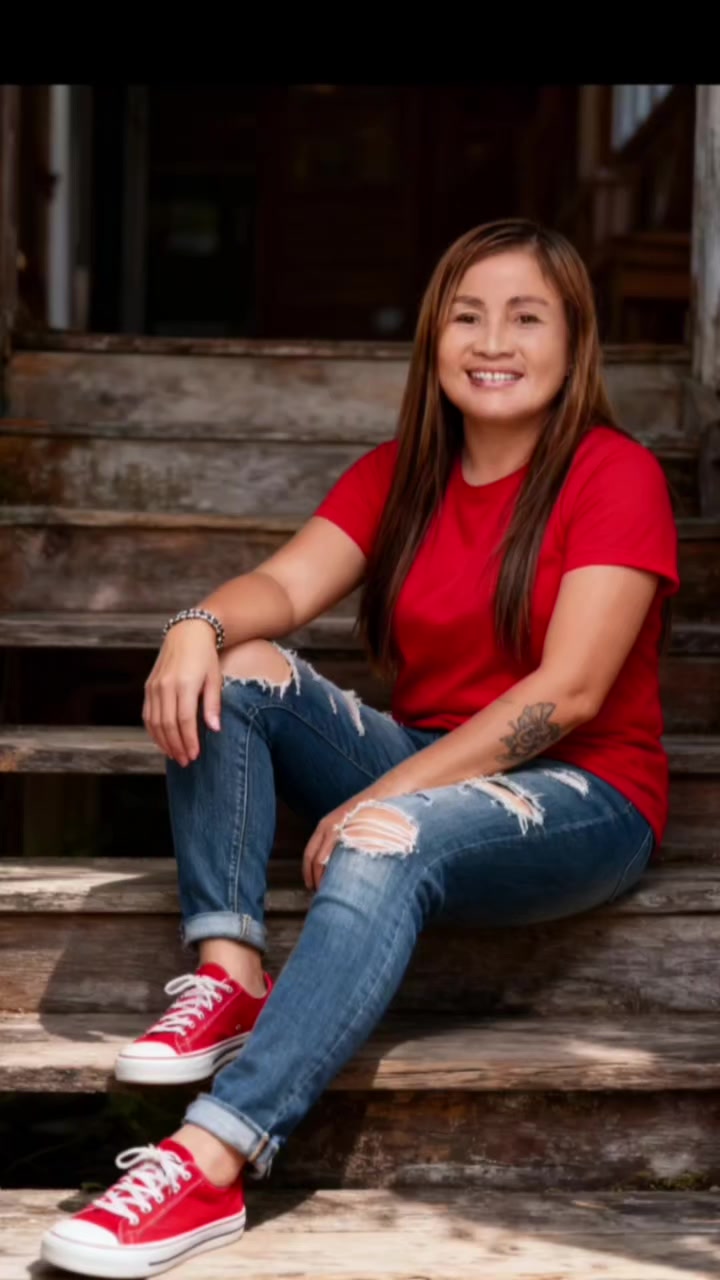 @🇵🇭🥰Missy🥰♥️