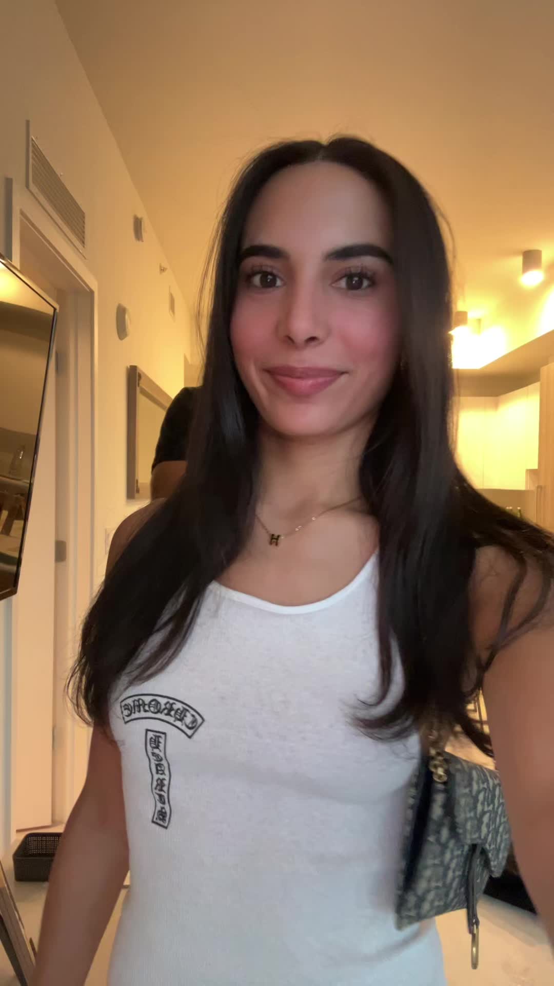 @nikki