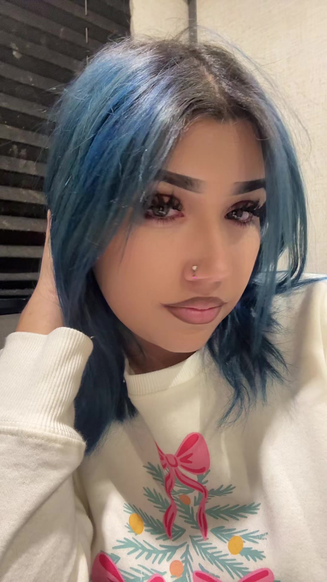 @Sm0key