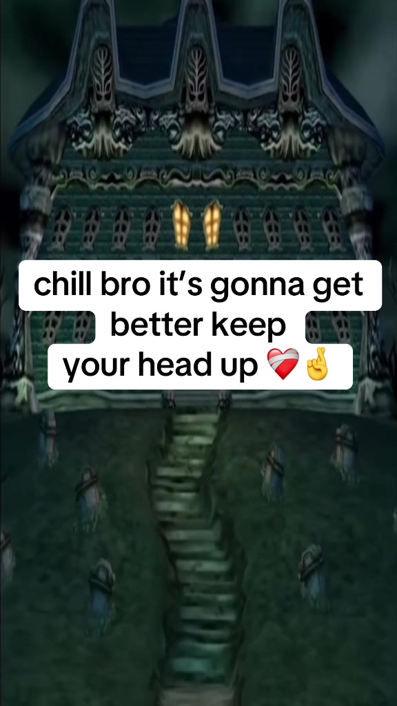 @meeny