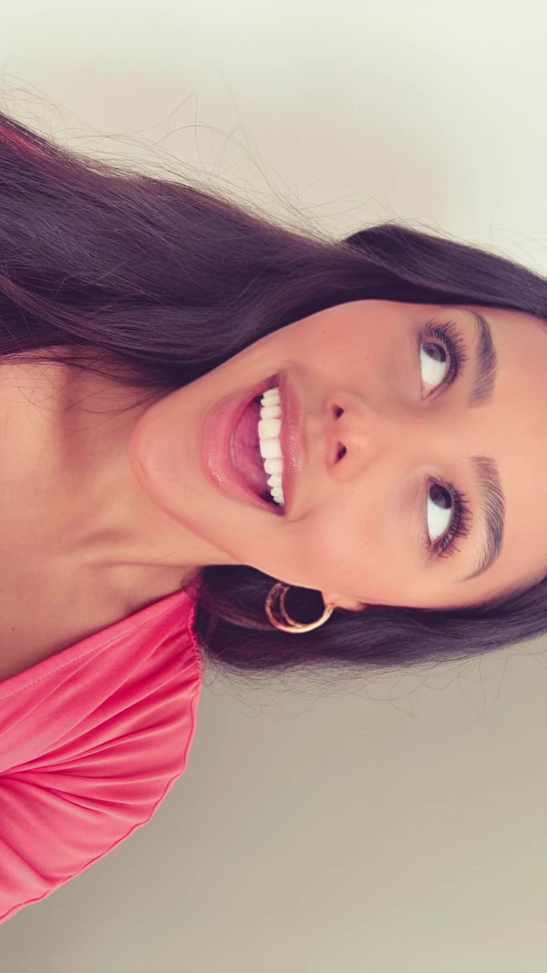 @itscaryss