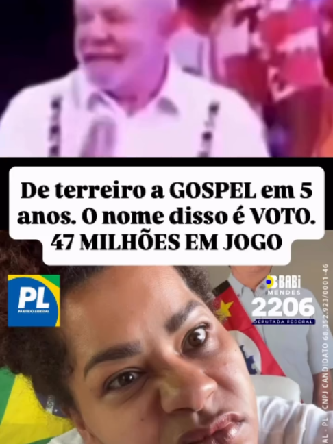 @Mendes__babi