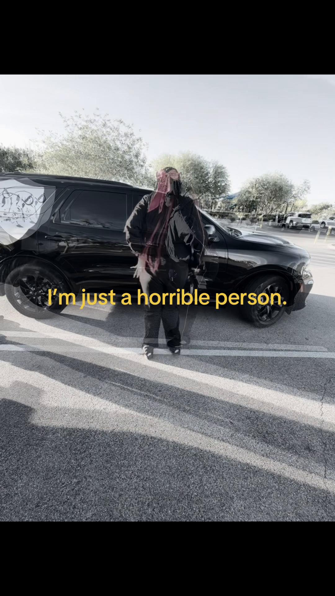 @Privatelifeofme
