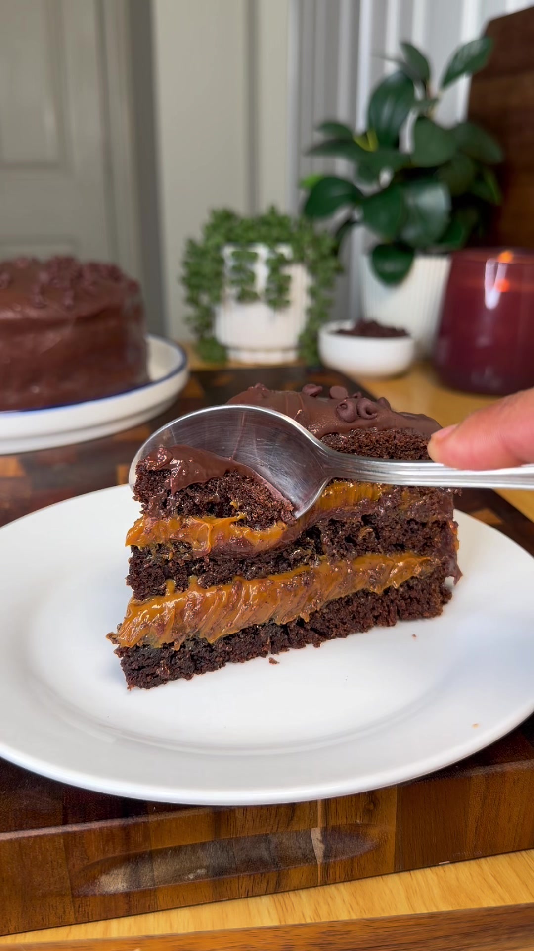 @DeliciasySabores